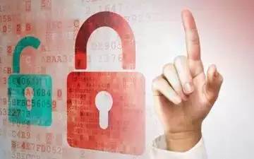 互聯網金融法視角下的互聯網金融信息服務