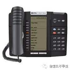 誰還在消費智能音箱？或許是時候為智能語音設備畫上句號